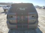 2021 Dodge Durango Srt Hellcat for Sale in Kansas City, KS - Front End