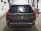2018 Volvo Xc60 T6 Inscription for Sale in West Mifflin, PA - Front End