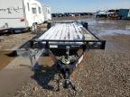 2023 Other                       Trailer for Sale in Houston, TX - Minor Dent/Scratches