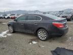 Helena, MT에서 판매 중인 2016 Buick Lacrosse  - Front End