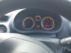 2008 VAUXHALL CORSA CLUB for sale at Copart BRISTOL