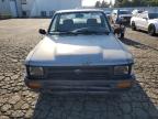 1995 Toyota Pickup 1/2 Ton Short Wheelbase للبيع في Vallejo، CA - Rear End
