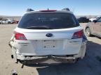 2014 Subaru Outback 2.5I Limited იყიდება Albuquerque-ში, NM - Rear End