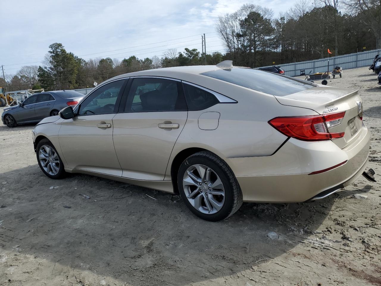 1HGCV1F12LA029472 HONDA ACCORD 2020