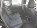 2014 Nissan Versa Note S zu verkaufen in Windsor, NJ - Front End