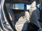 Wichita, KS에서 판매 중인 2016 Honda Pilot Touring - Front End