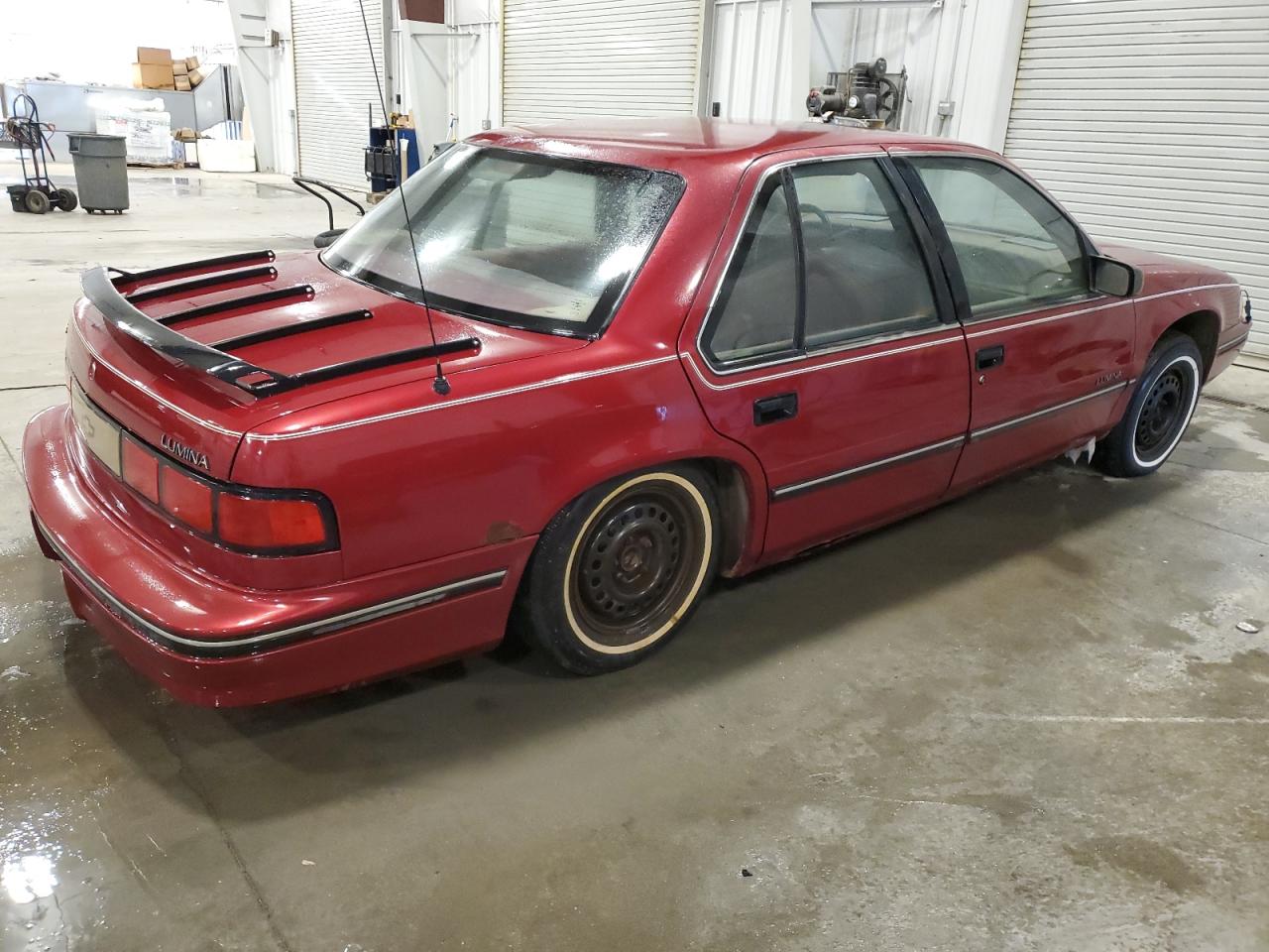 1994 Chevrolet Lumina - Image 3