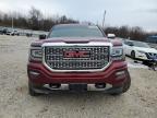 2017 Gmc Sierra K1500 Denali na sprzedaż w Memphis, TN - All Over