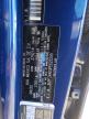 2023 Kia Forte Lx de vânzare în Madisonville, TN - Side