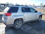 2012 Gmc Terrain Slt продається в Bridgeton, MO - Front End