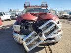 2015 Ram 3500 Longhorn for Sale in Phoenix, AZ - Front End