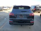 Sacramento, CA에서 판매 중인 2016 Porsche Cayenne  - Front End