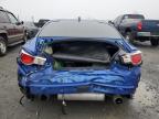 2015 Subaru Brz 2.0 Limited for Sale in Eugene, OR - Rear End