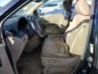 2009 Honda Odyssey Exl na sprzedaż w Pennsburg, PA - Front End