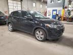 2019 Honda Hr-V Ex на продаже в Blaine, MN - All Over