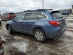 Portland, MI에서 판매 중인 2015 Subaru Outback 2.5I Premium - Front End