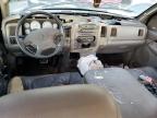 2003 Dodge Ram 1500 St for Sale in Spartanburg, SC - Front End