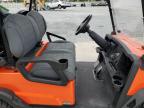2024 Dena E Golf Car for Sale in Riverview, FL - Water/Flood