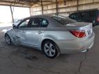 2008 Bmw 528 Xi for Sale in Phoenix, AZ - Side