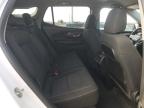 2018 Gmc Terrain Sle   للبيع في Lebanon، TN - Rear End