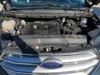2016 Ford Edge Se na sprzedaż w Earlington, KY - All Over