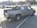 2013 Toyota Tacoma Access Cab للبيع في Van Nuys، CA - All Over