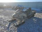 2023 Skidoo Skandic for Sale in Casper, WY - Vandalism