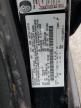 2013 Ford Fiesta Se for Sale in Bridgeton, MO - Front End