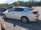 2008 Lexus Is 250 zu verkaufen in Houston, TX - Front End