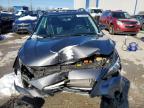 2021 Subaru Crosstrek Premium იყიდება Lawrenceburg-ში, KY - Front End