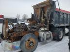 2011 PETERBILT 365    for sale at Copart ON - LONDON