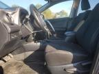 2017 Toyota Rav4 Xle en Venta en Hampton, VA - Side