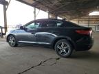 2013 Acura Ilx 20 Premium на продаже в Phoenix, AZ - Front End