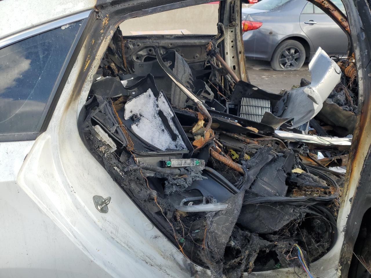 1HGCV2F3XLA031087 HONDA ACCORD 2020