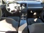 2008 Chrysler 300 Lx for Sale in Oklahoma City, OK - Front End