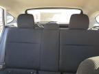 2014 Subaru Xv Crosstrek 2.0 Premium na sprzedaż w Nampa, ID - Front End