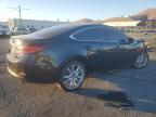 2016 Mazda 6 Touring zu verkaufen in Colton, CA - Front End