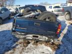 2001 Chevrolet Silverado K1500 for Sale in Wichita, KS - All Over