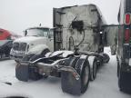 2022 Freightliner Cascadia 126  for Sale in Dyer, IN - All Over