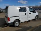 2016 Nissan Nv200 2.5S for Sale in Louisville, KY - Front End