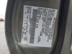 2001 Mercury Sable Ls Premium للبيع في Tulsa، OK - Side