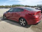2020 Kia Optima Lx zu verkaufen in Savannah, GA - Front End