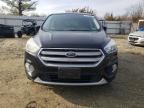 Windsor, NJ에서 판매 중인 2017 Ford Escape Se - Mechanical