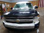 2008 Chevrolet Silverado K1500 للبيع في Kincheloe، MI - Side