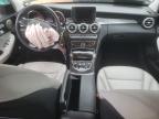 China Grove, NC에서 판매 중인 2017 Mercedes-Benz C 300 - Front End