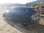 2024 Mazda Cx-30 Select на продаже в Seaford, DE - Front End