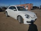 2012 Volkswagen Beetle  for Sale in Elgin, IL - Front End