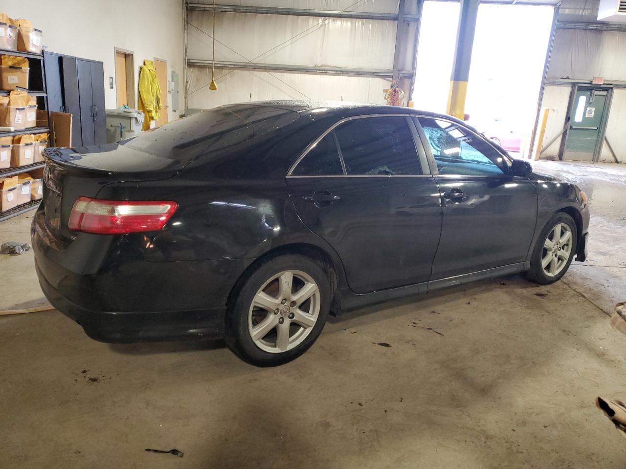 2009 Toyota Camry - Image 3