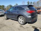 2014 Acura Rdx  zu verkaufen in Austell, GA - Front End