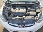 2012 Hyundai Elantra Gls zu verkaufen in Baltimore, MD - Rear End